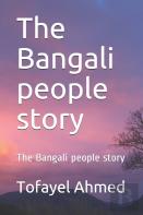 The Bangali People Story