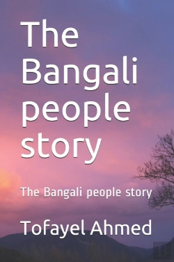 Bertrand.pt - The Bangali People Story