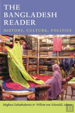 Bertrand.pt - The Bangladesh Reader
