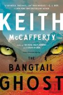 The Bangtail Ghost