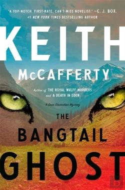 Bertrand.pt - The Bangtail Ghost
