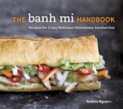 Bertrand.pt - The Banh Mi Handbook
