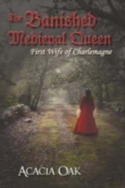 Bertrand.pt - The Banished Medieval Queen