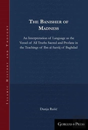 The Banisher Of Madness