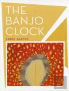 The Banjo Clock
