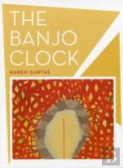The Banjo Clock