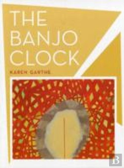 Bertrand.pt - The Banjo Clock