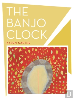 Bertrand.pt - The Banjo Clock
