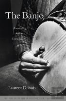 The Banjo