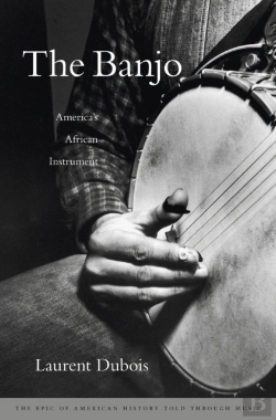 Bertrand.pt - The Banjo