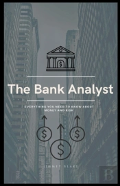 The Bank Analyst