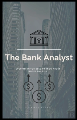 Bertrand.pt - The Bank Analyst