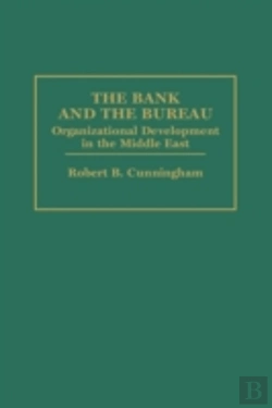 Bertrand.pt - The Bank And The Bureau