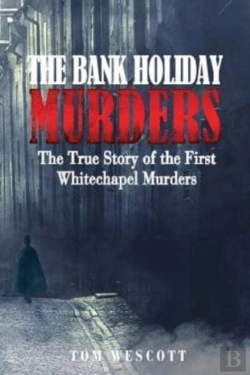 Bertrand.pt - The Bank Holiday Murders: The True Story