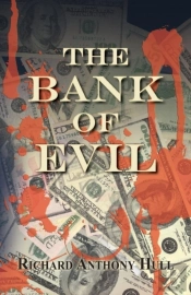 The Bank Of Evil