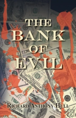 Bertrand.pt - The Bank Of Evil