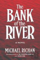 The Bank Of The River