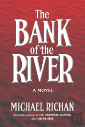 The Bank Of The River