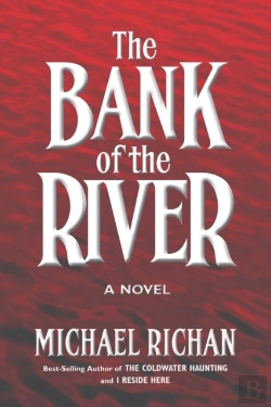 Bertrand.pt - The Bank Of The River