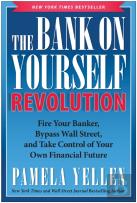 The Bank On Yourself Revolution
