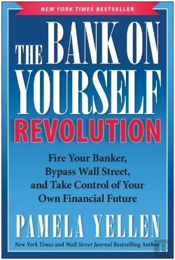 Bertrand.pt - The Bank On Yourself Revolution
