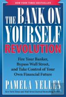 The Bank On Yourself Revolution