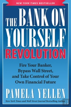 Bertrand.pt - The Bank On Yourself Revolution