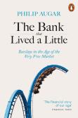 The Bank That Lived A Little