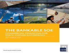The Bankable Soe