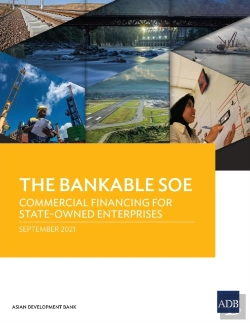 Bertrand.pt - The Bankable Soe