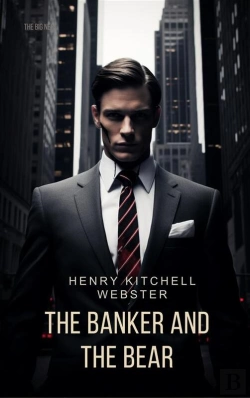 Bertrand.pt - The Banker And The Bear