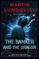 The Banker And The Dragon