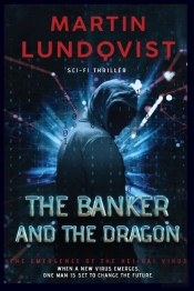 The Banker And The Dragon