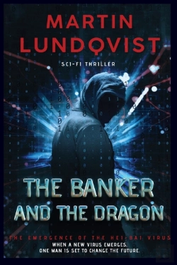 Bertrand.pt - The Banker And The Dragon