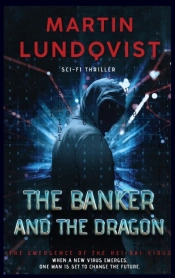 The Banker And The Dragon