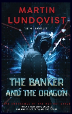 Bertrand.pt - The Banker And The Dragon