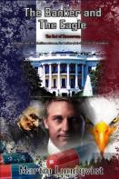The Banker And The Eagle