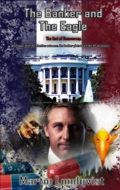 The Banker And The Eagle