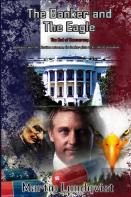 The Banker And The Eagle