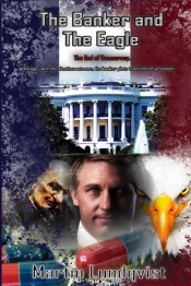 The Banker And The Eagle