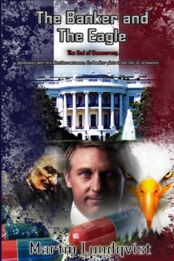 Bertrand.pt - The Banker And The Eagle