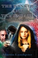 The Banker And The Empath