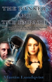 The Banker And The Empath