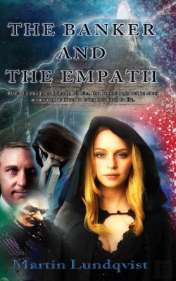 Bertrand.pt - The Banker And The Empath