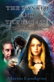 The Banker And The Empath