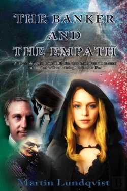 Bertrand.pt - The Banker And The Empath