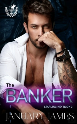 Bertrand.pt - The Banker