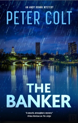 Bertrand.pt - The Banker