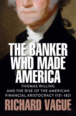Bertrand.pt - The Banker Who Made America