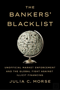 Bertrand.pt - The Bankers' Blacklist
